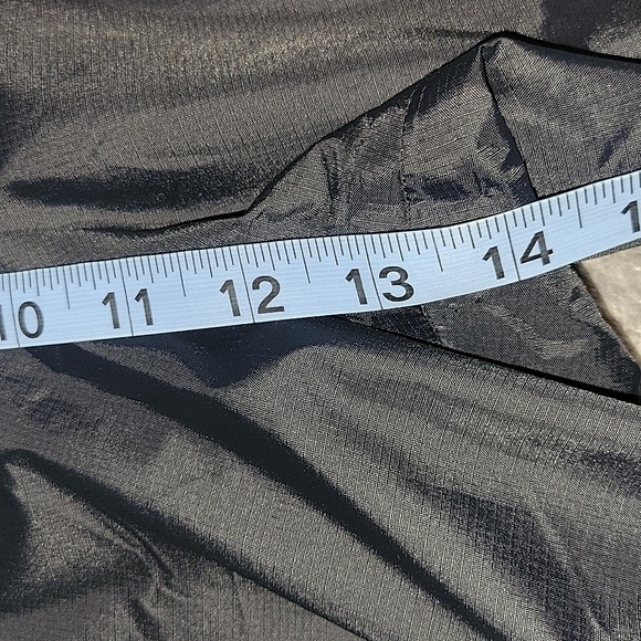 Guide Series Nylon Parachute Pants - Picture 9 of 10